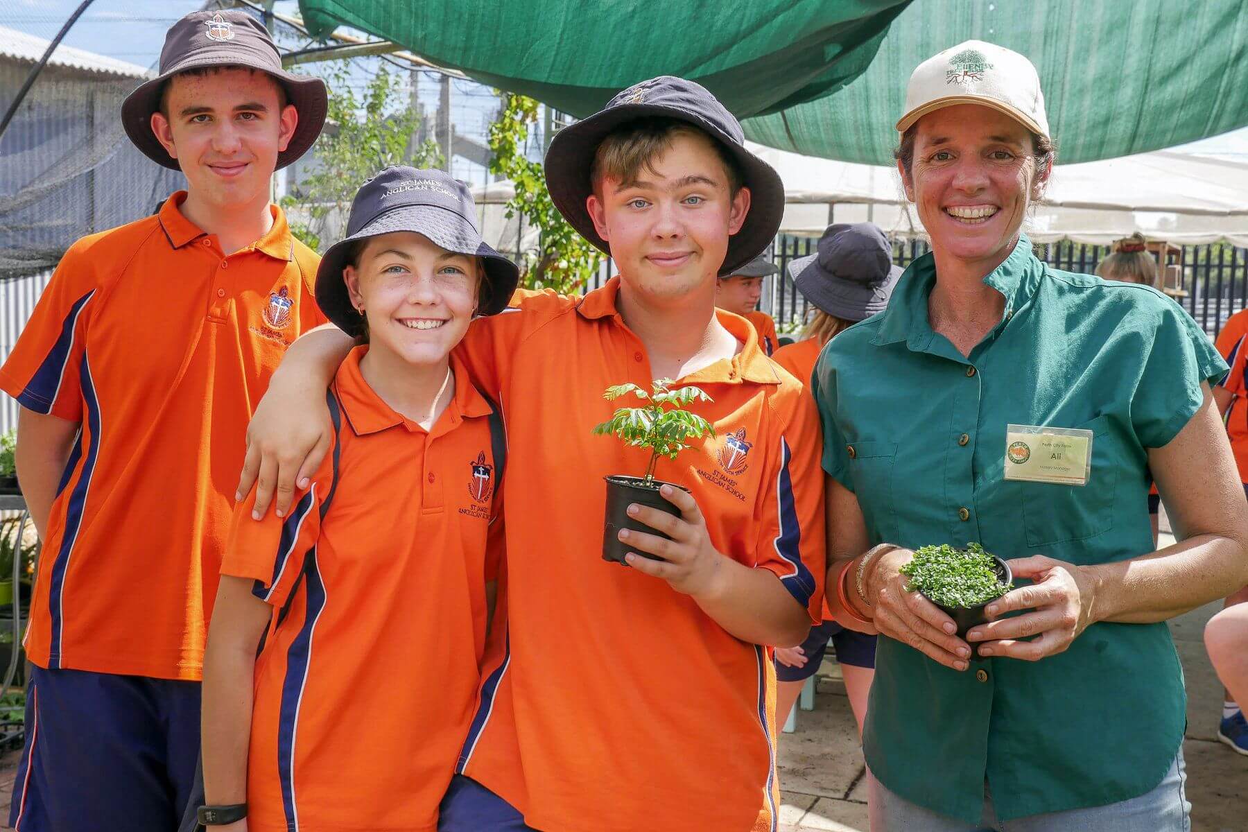 St-James_-Anglican-School-8