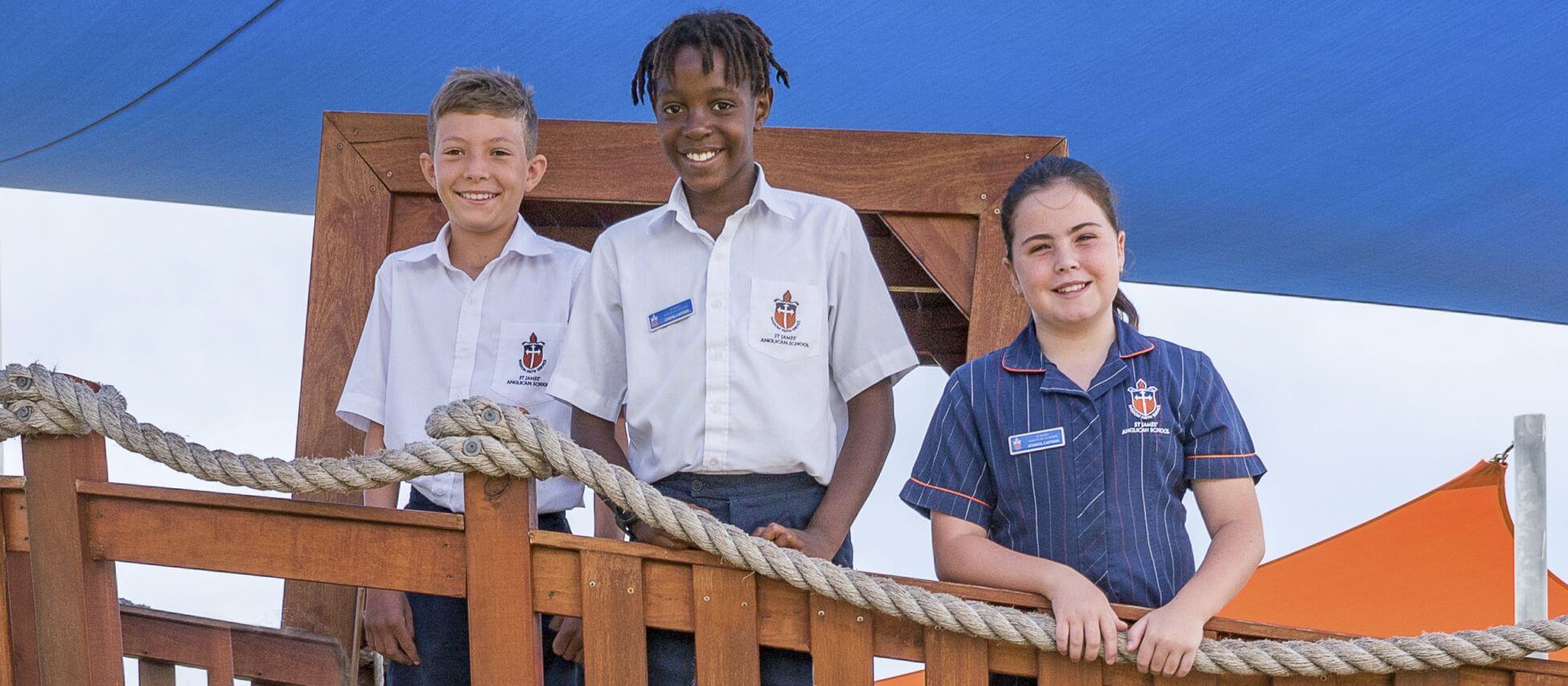 St-James_-Anglican-School_ASC_Western-Australia-21b