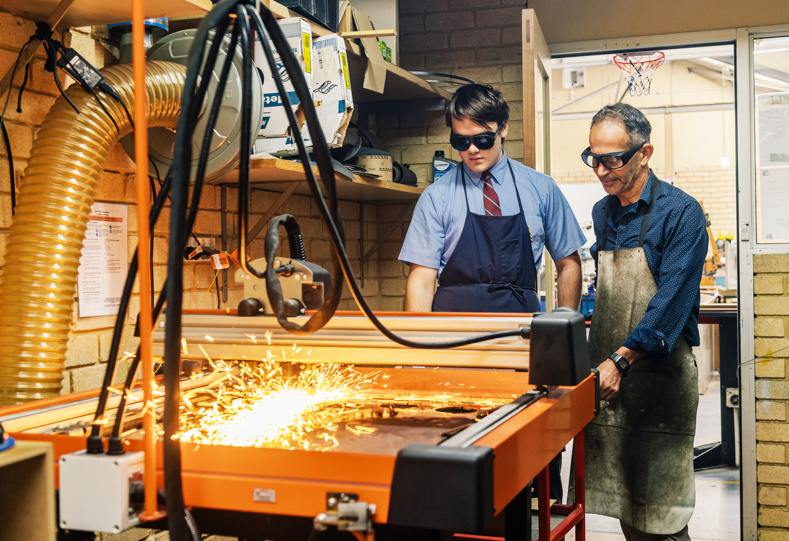 St-Marks-Anglican-Community-School_0041