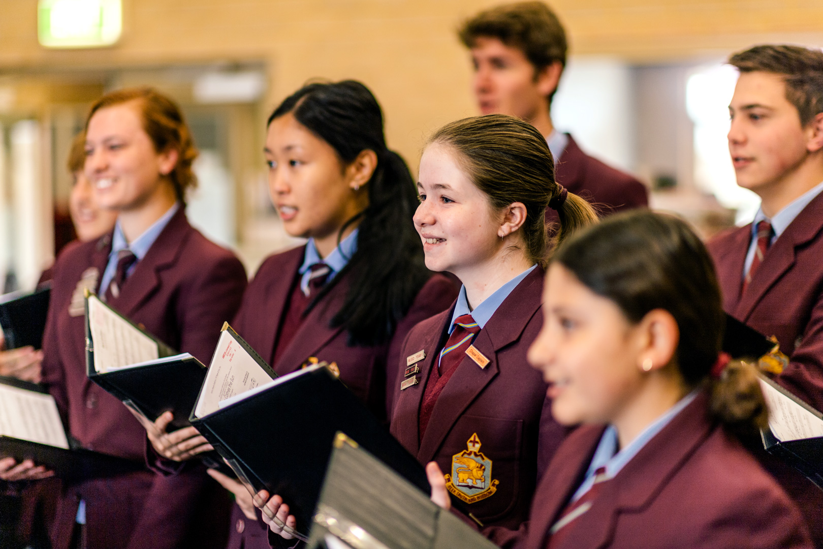 St-Marks-Anglican-Community-School_9305