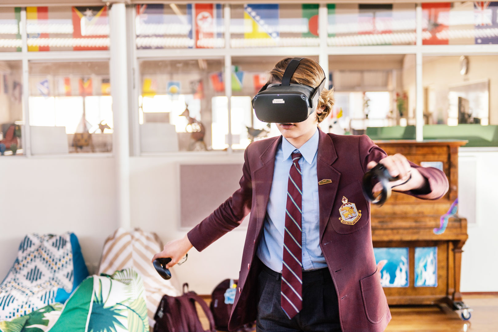 St-Marks-Anglican-Community-School_9809a