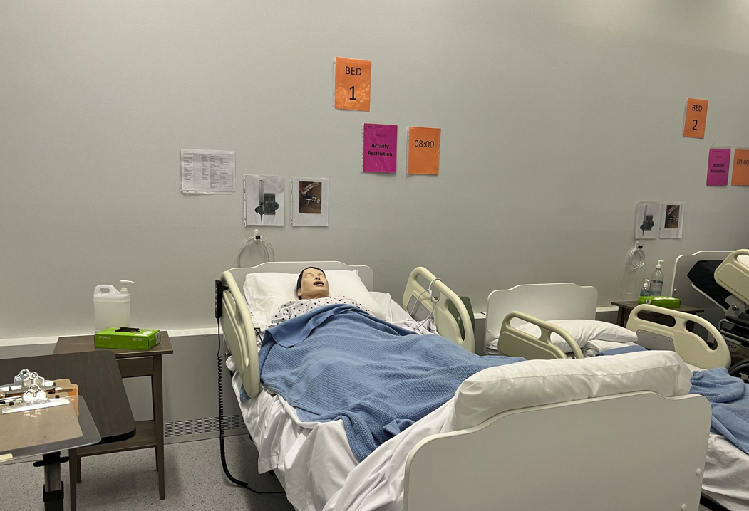 スクリーンショット 2023-01-29 161448