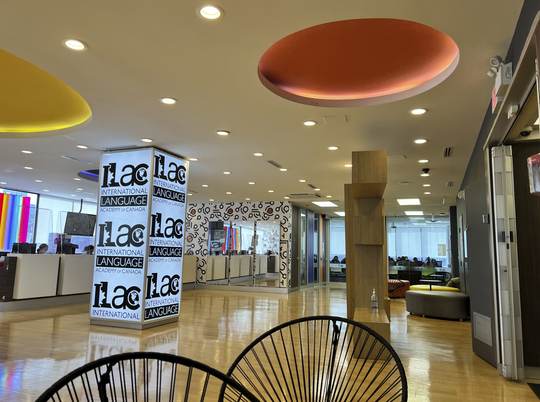 スクリーンショット 2023-01-29 160244