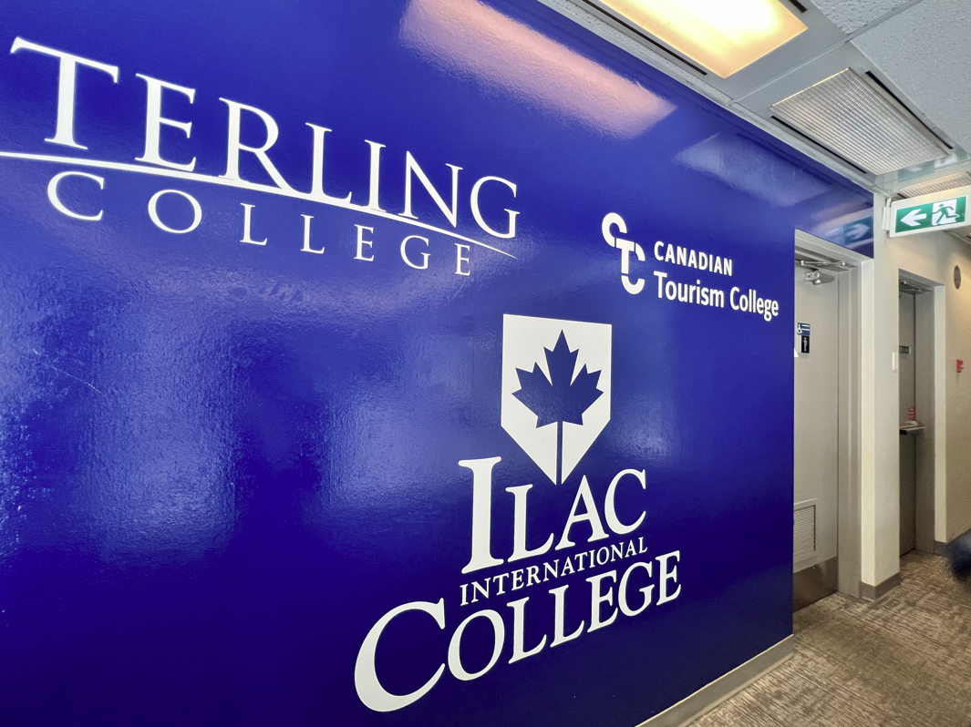 スクリーンショット 2023-01-29 161313