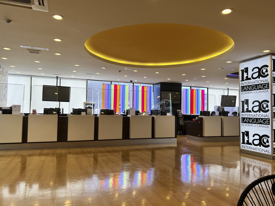 スクリーンショット 2023-01-29 160234