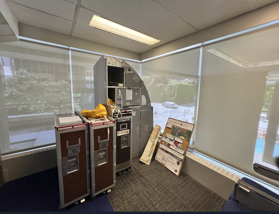 スクリーンショット 2023-01-29 161245