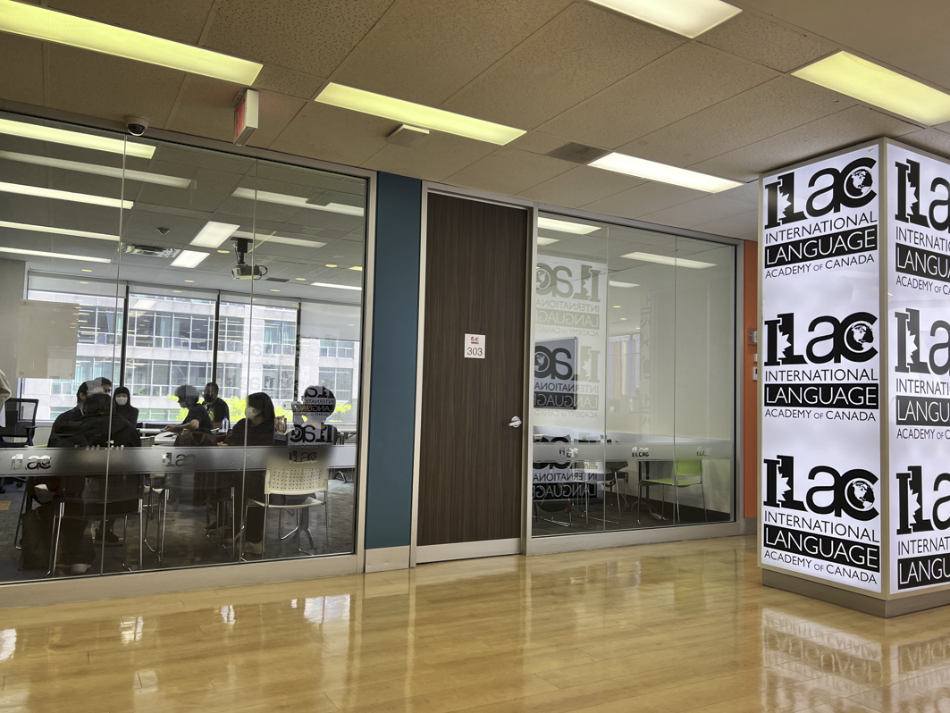 スクリーンショット 2023-01-29 160404