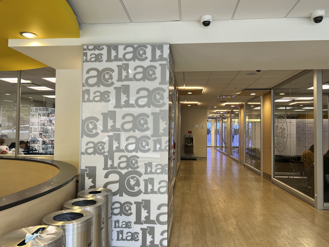 スクリーンショット 2023-01-29 161600