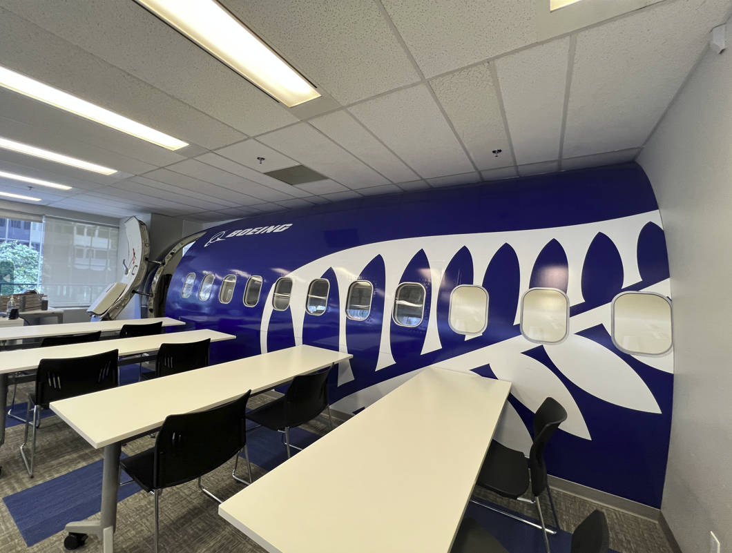 スクリーンショット 2023-01-29 161304