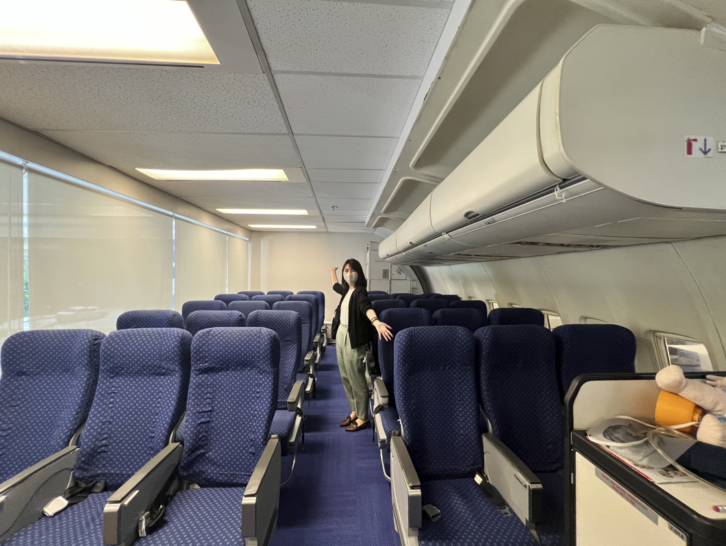 スクリーンショット 2023-01-29 161236