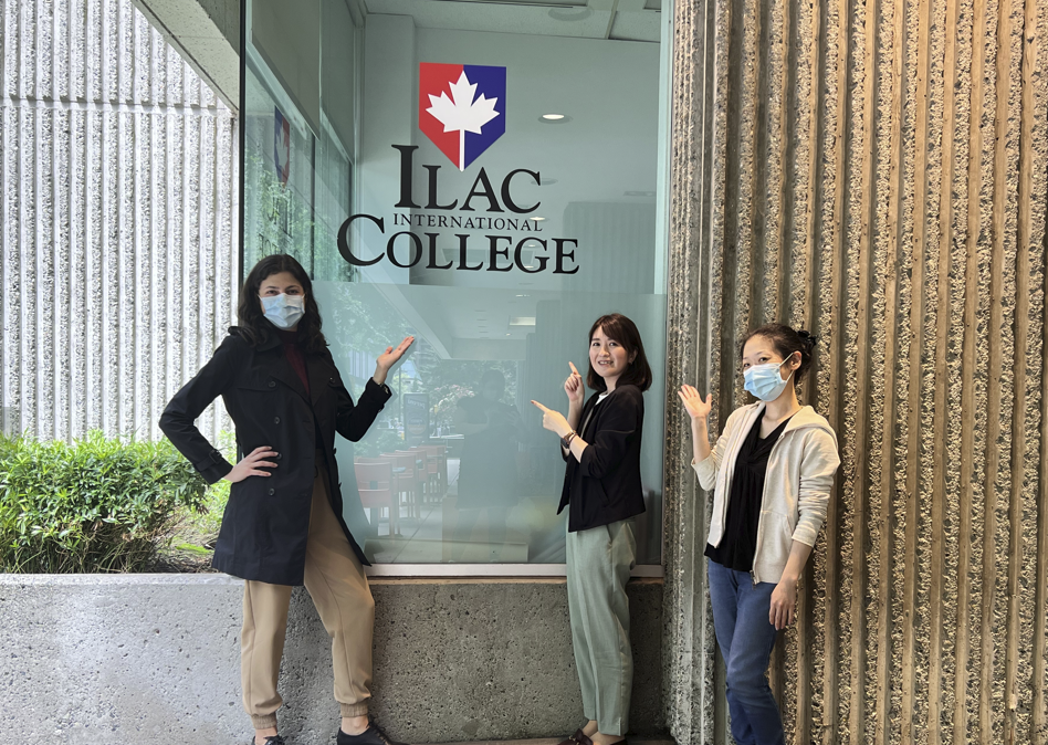 スクリーンショット 2023-01-29 161101