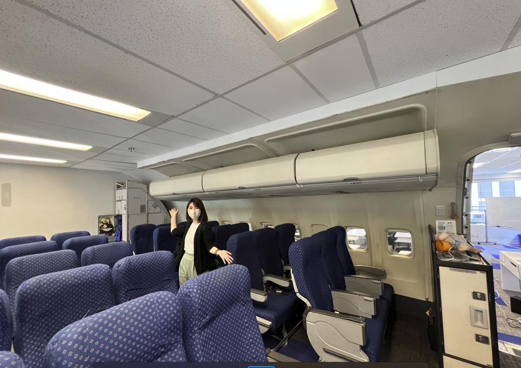 スクリーンショット 2023-01-29 161126