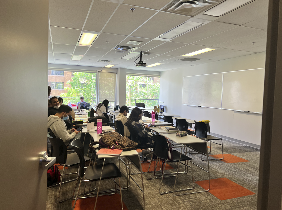 スクリーンショット 2023-01-29 161342