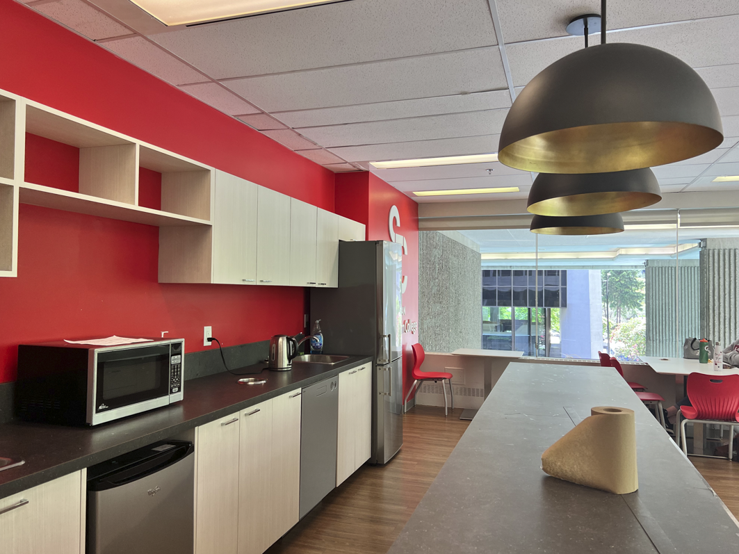 スクリーンショット 2023-01-29 161403