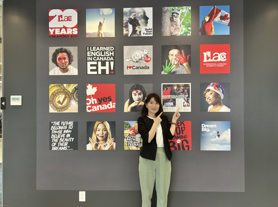 スクリーンショット 2023-01-29 161526