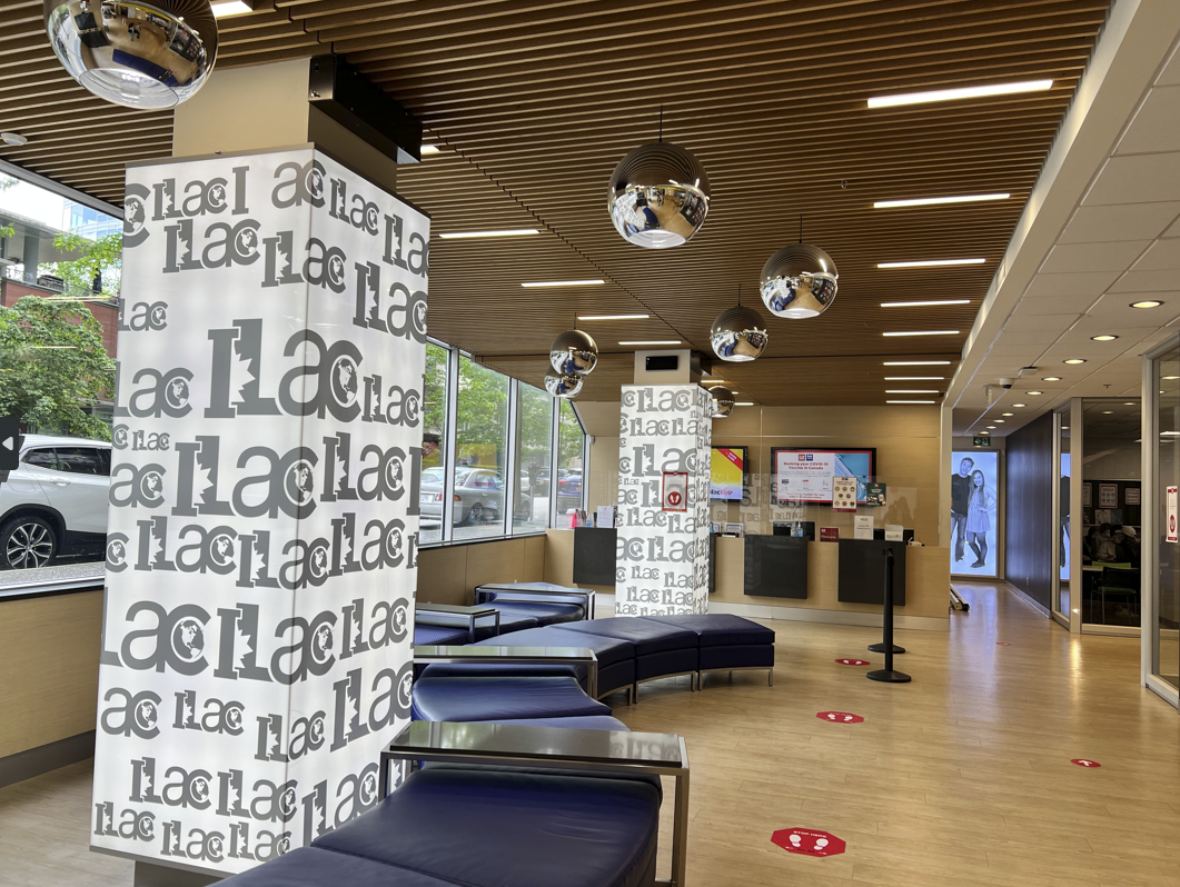 スクリーンショット 2023-01-29 161548