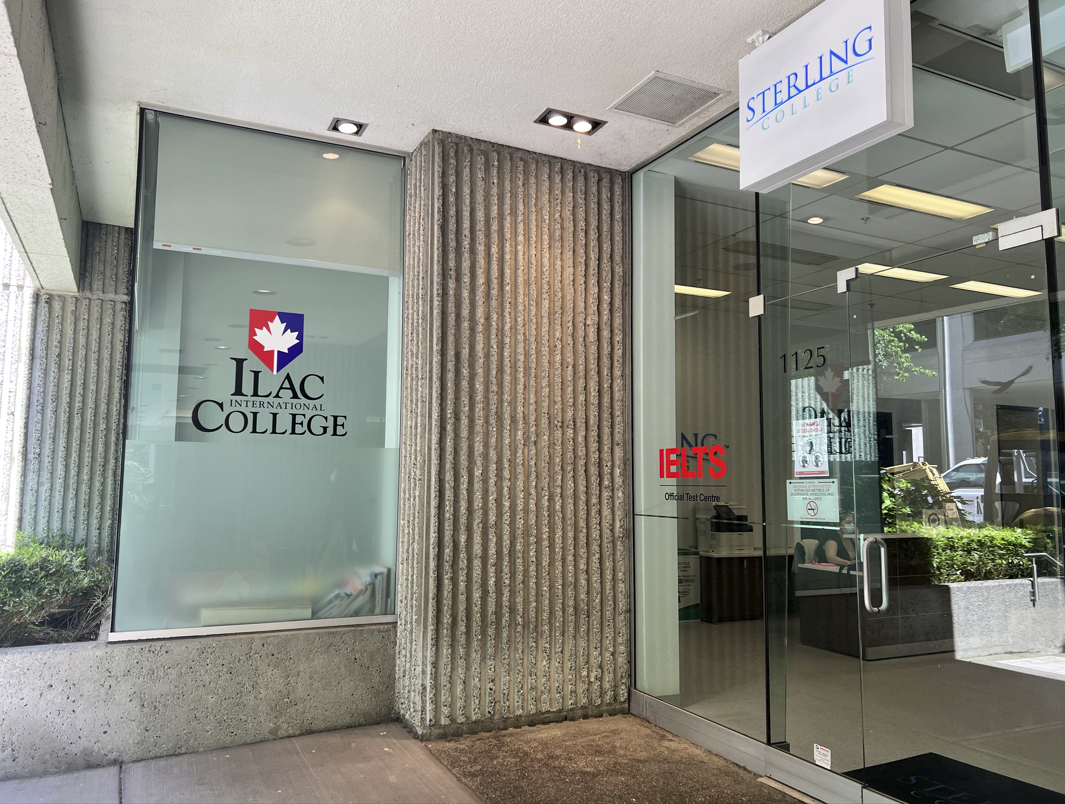 スクリーンショット 2023-01-29 161512