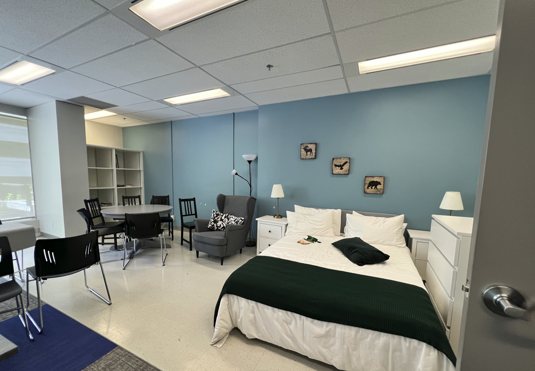 スクリーンショット 2023-01-29 161330