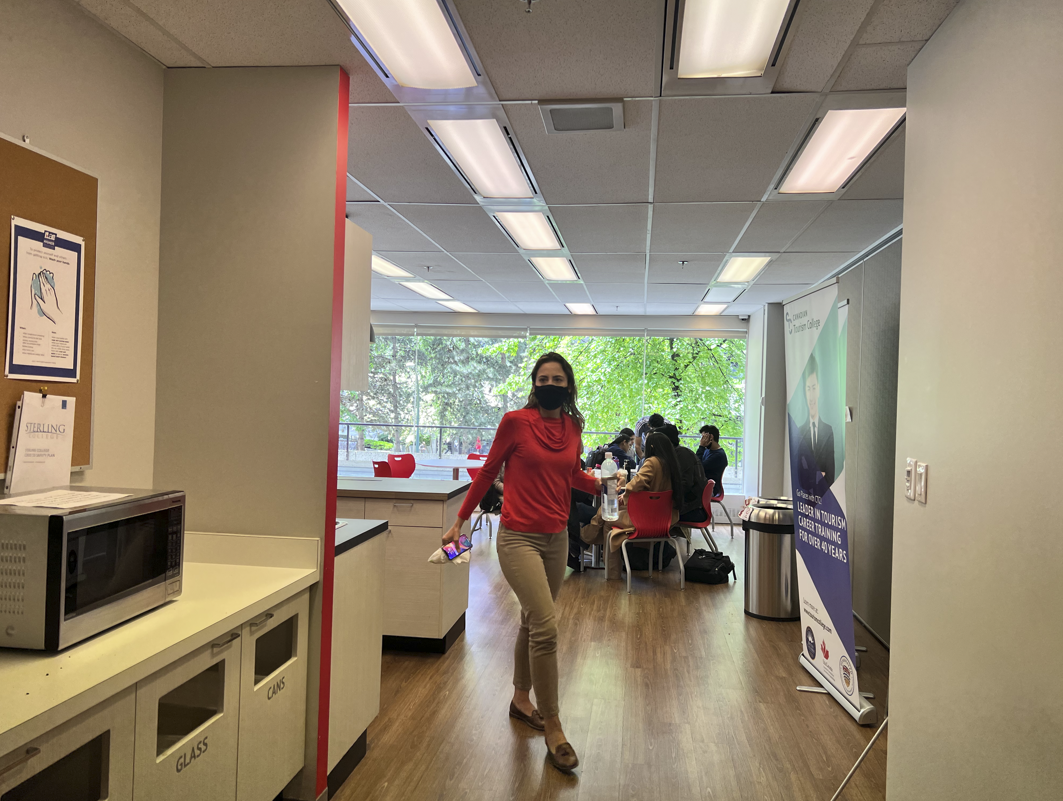 スクリーンショット 2023-01-29 161412