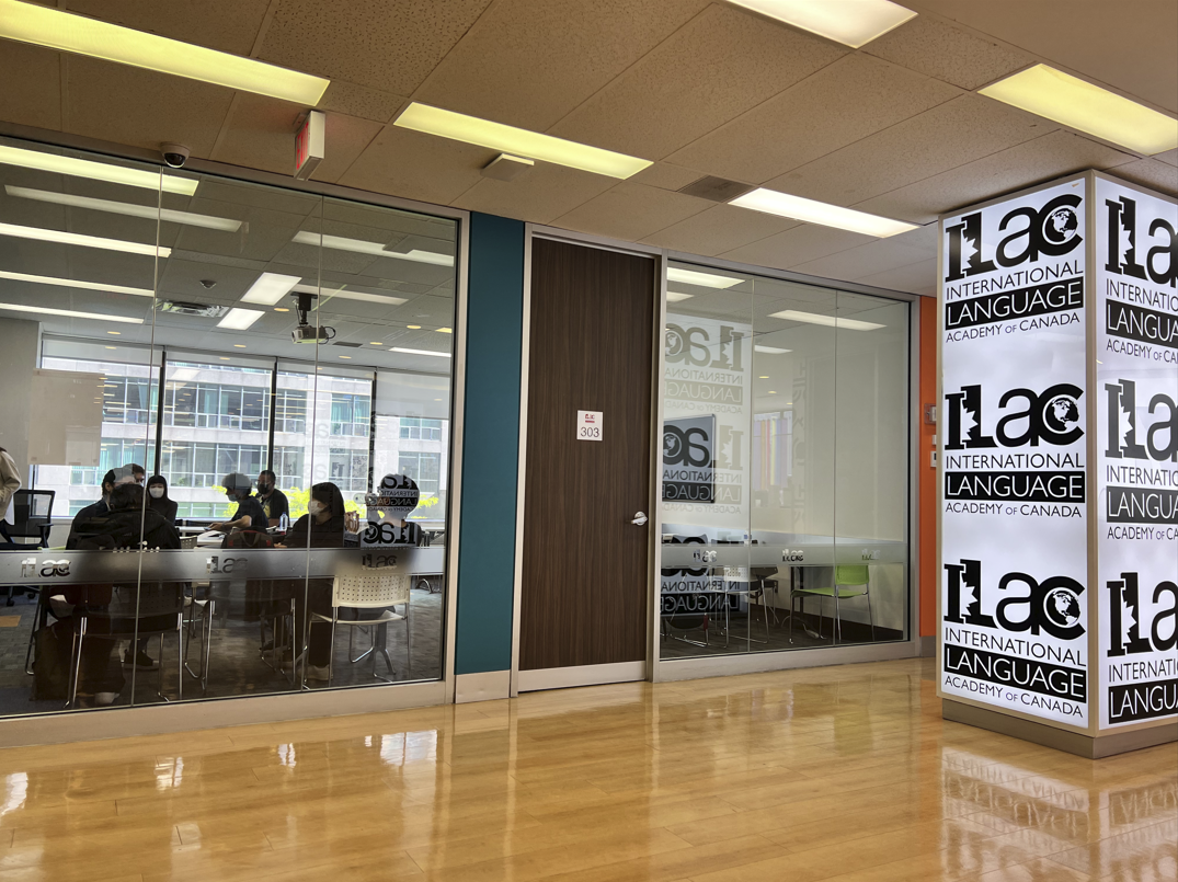 スクリーンショット 2023-01-29 160223