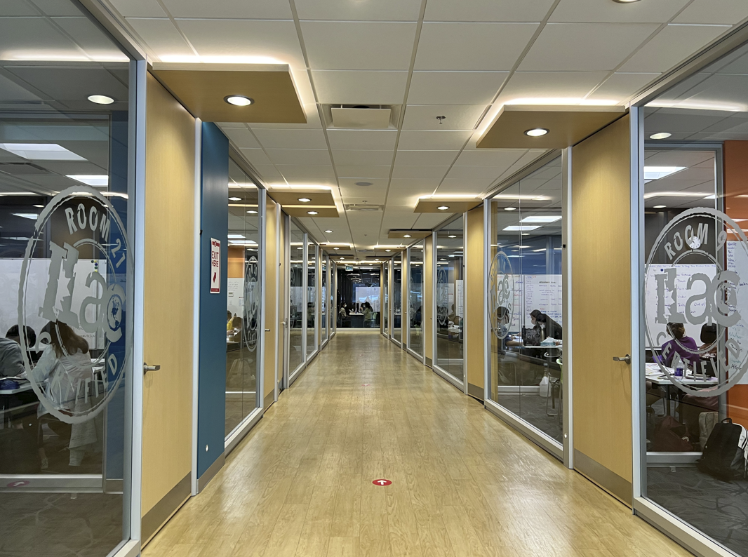 スクリーンショット 2023-01-29 161538