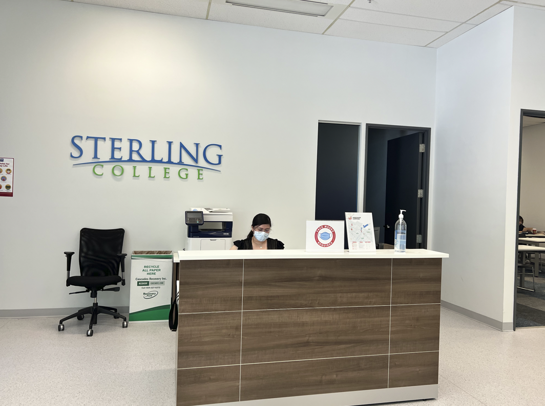 スクリーンショット 2023-01-29 161502