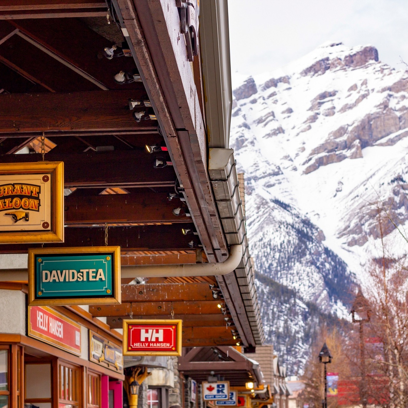 316535099_6216056375091375_5263546126908475417_n