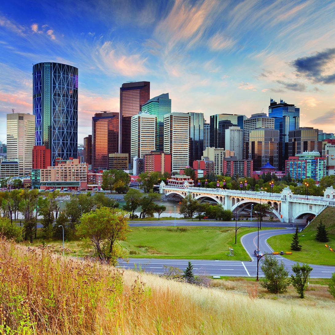 317751395_6242857022411310_5727283000140041042_n