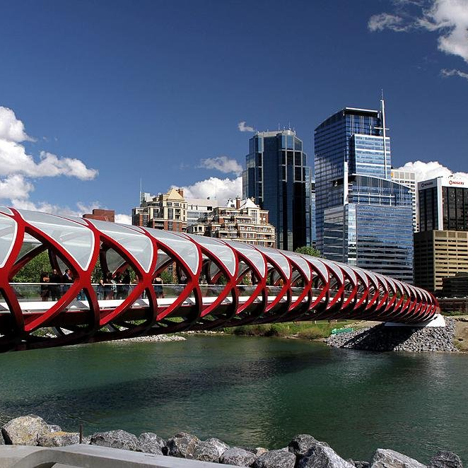 317813748_6242854749078204_2262882372047321009_n