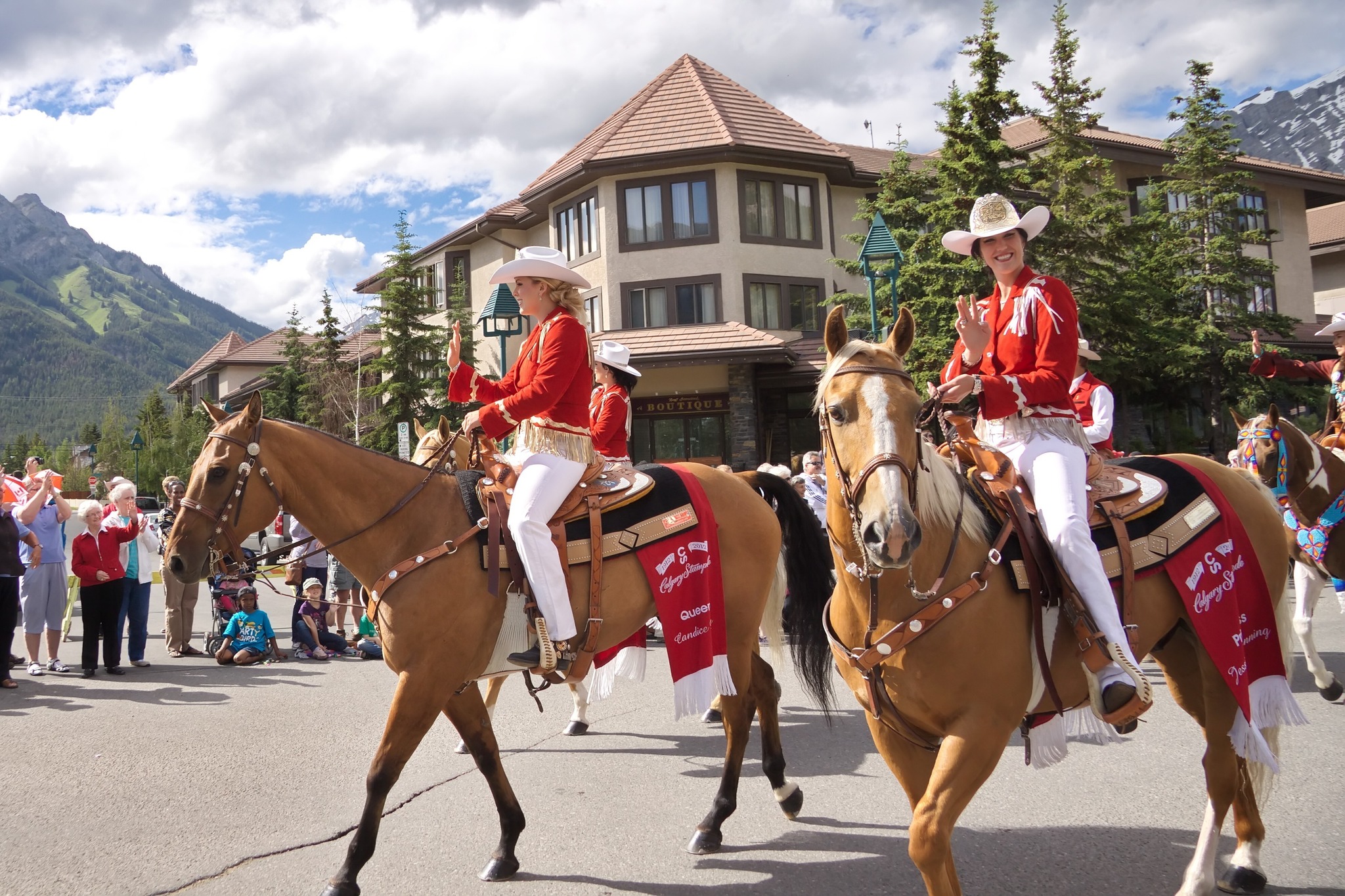 325495307_1832468793791811_2221390537625266251_n