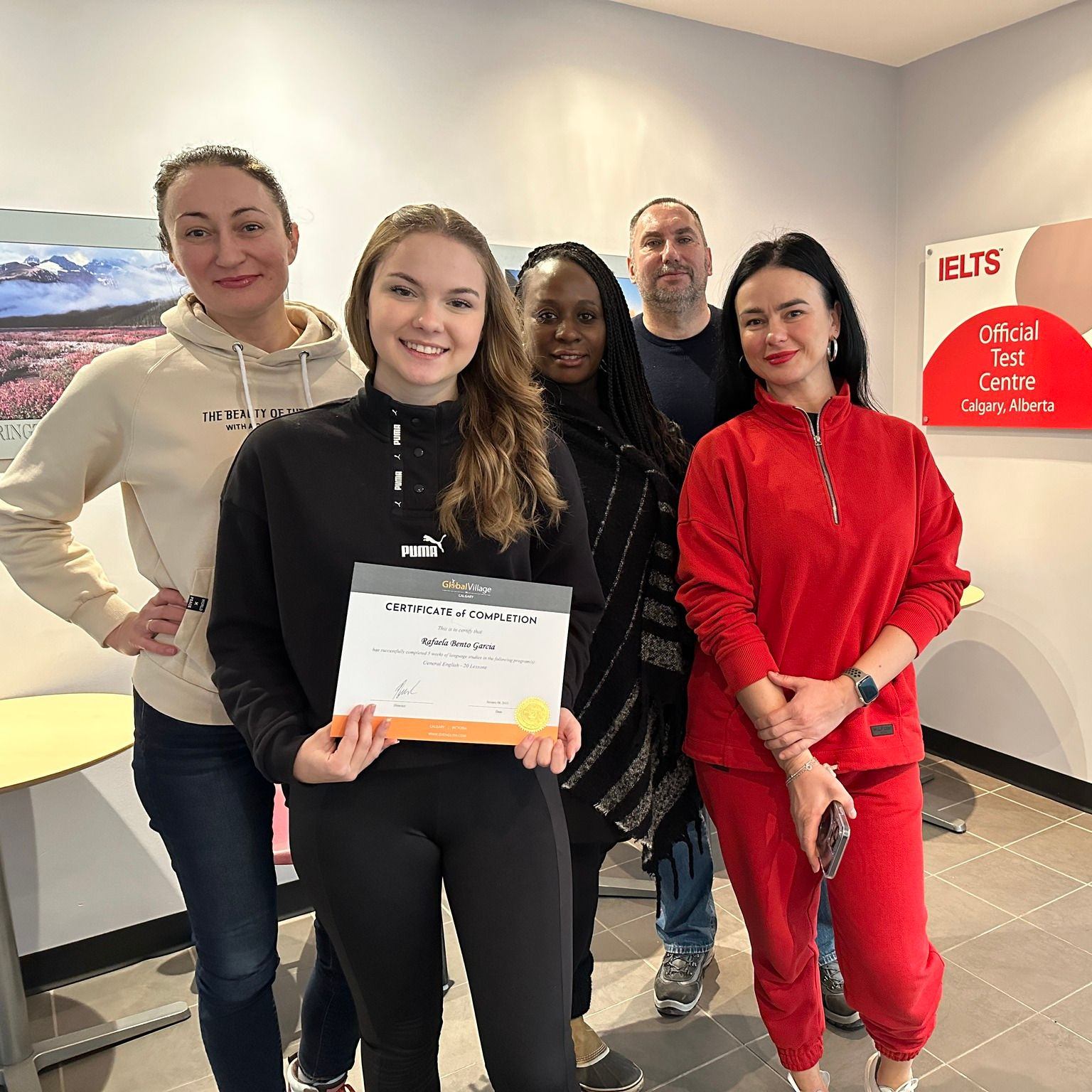 325576721_870414117341464_7063230140593618546_n