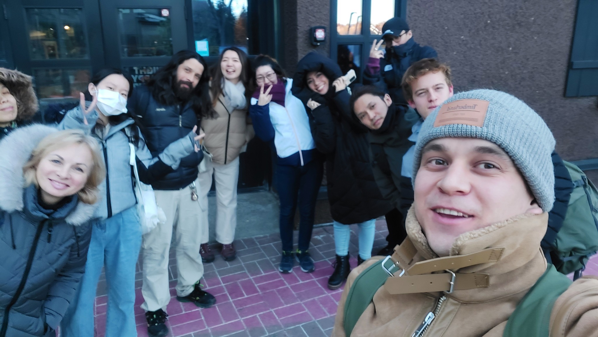 327581728_1547782542388353_7265551124514335532_n