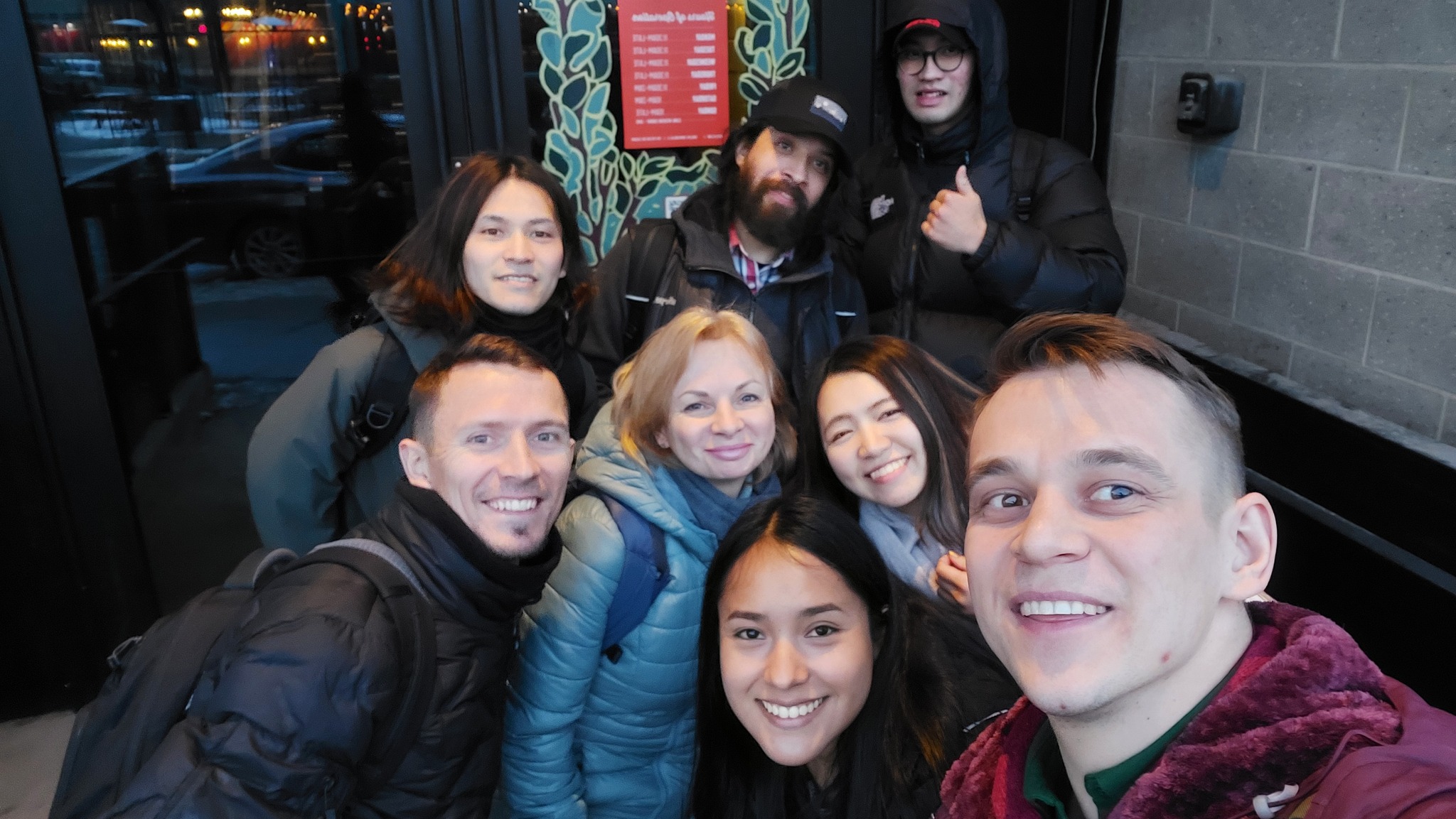 327714494_744359677107341_3139398769498302321_n