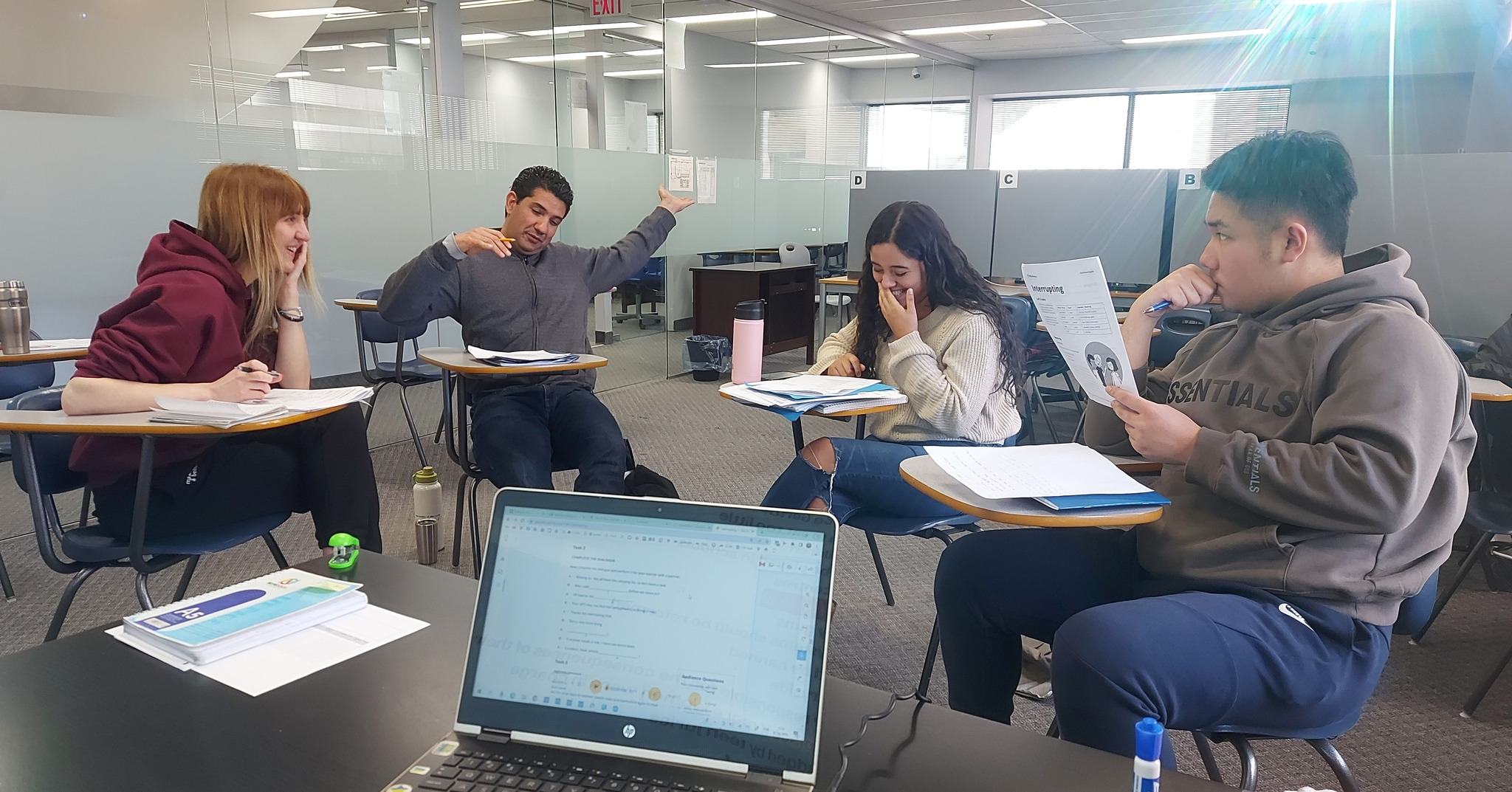 333535865_745824577059816_8144220225995290272_n