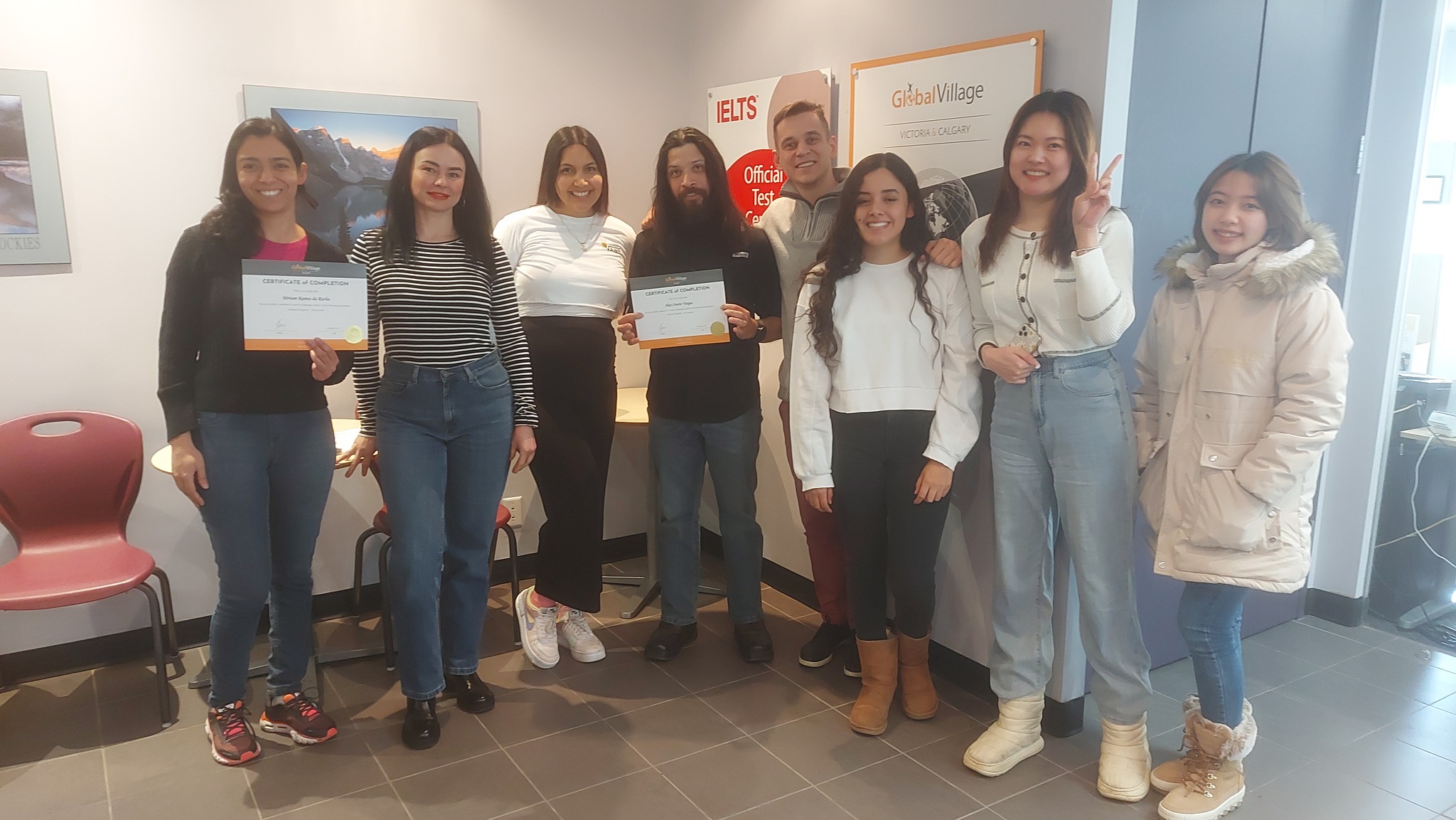 338890555_6024746647635393_7422218872665683671_n