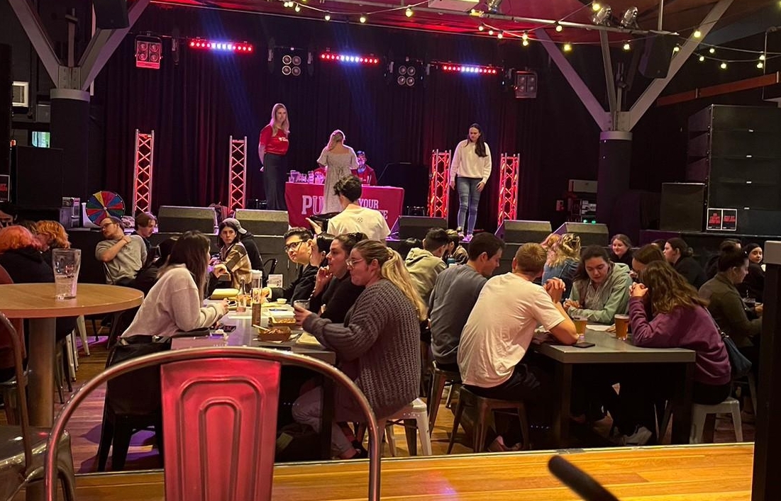 4878049090022408246.6e7ad158e1e148cb97d0bf7ee84d31c0.23050218