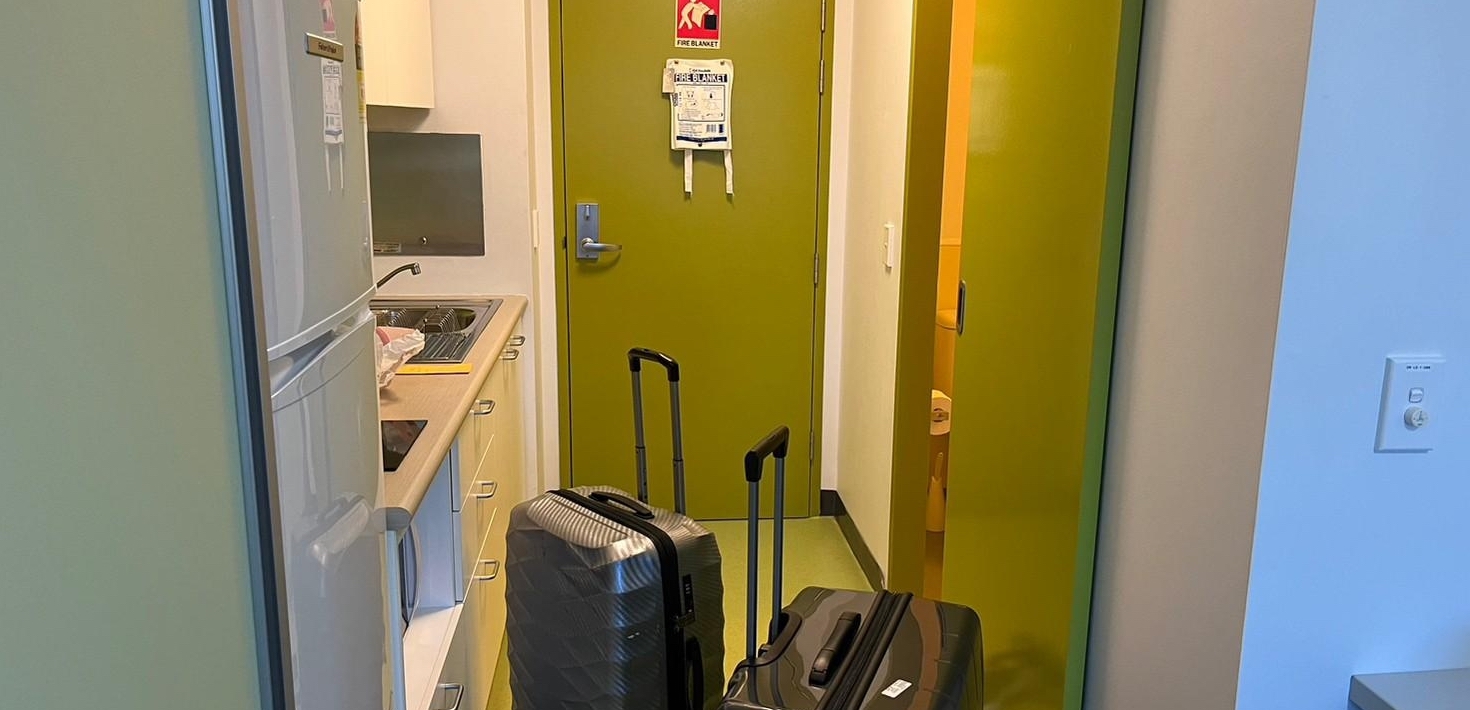 4878049623689042936.3fd8c934345a41bc9fd207f23f5825c4.23050218