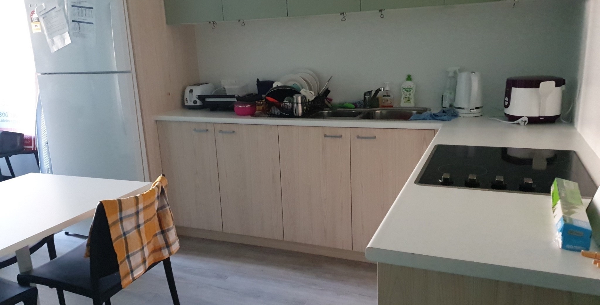 4878049623689042936.4f2e95010ae148da82b3144fdea04615.23050218