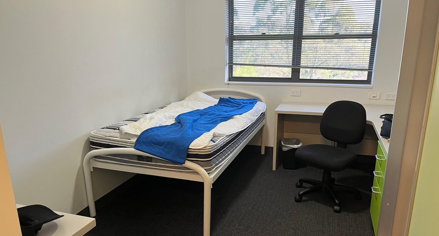 4878049623689042936.90acc2af604443afafc406360eb89b82.23050218