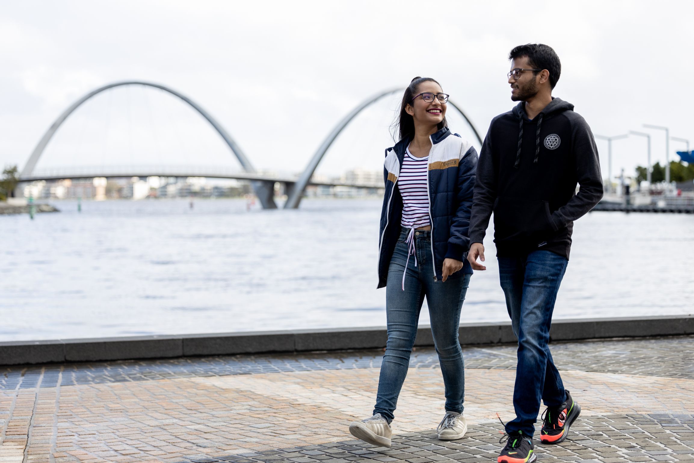 13thJuly2021_StudyPerth_StudentAmbassadors-318