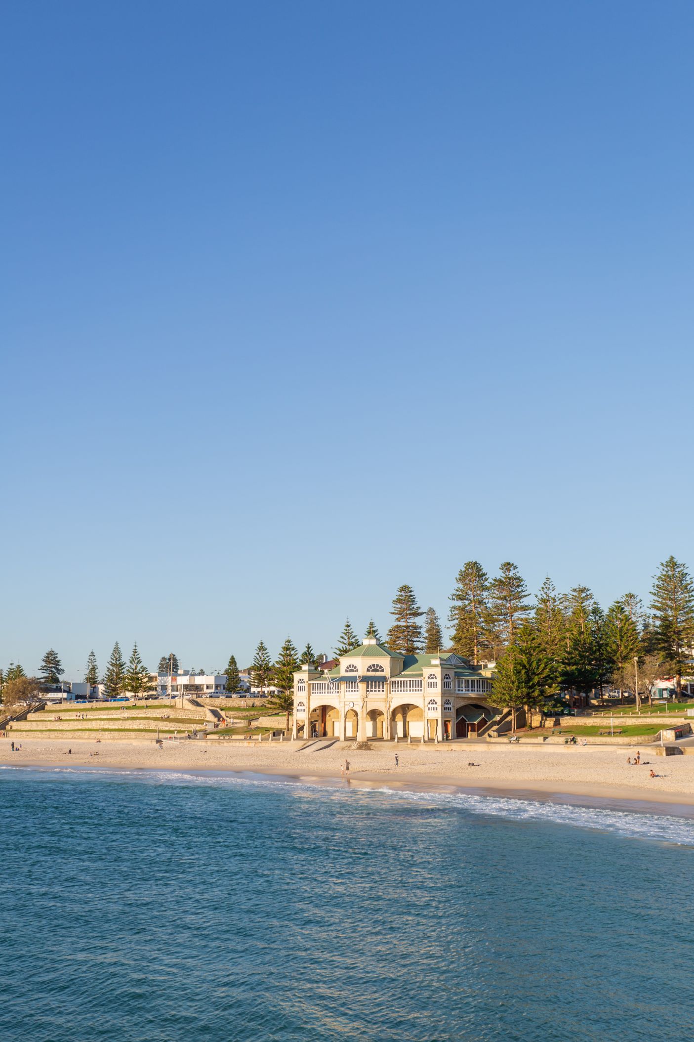 2018.09.20 MURDOCH LEIGHTON BEACH-45