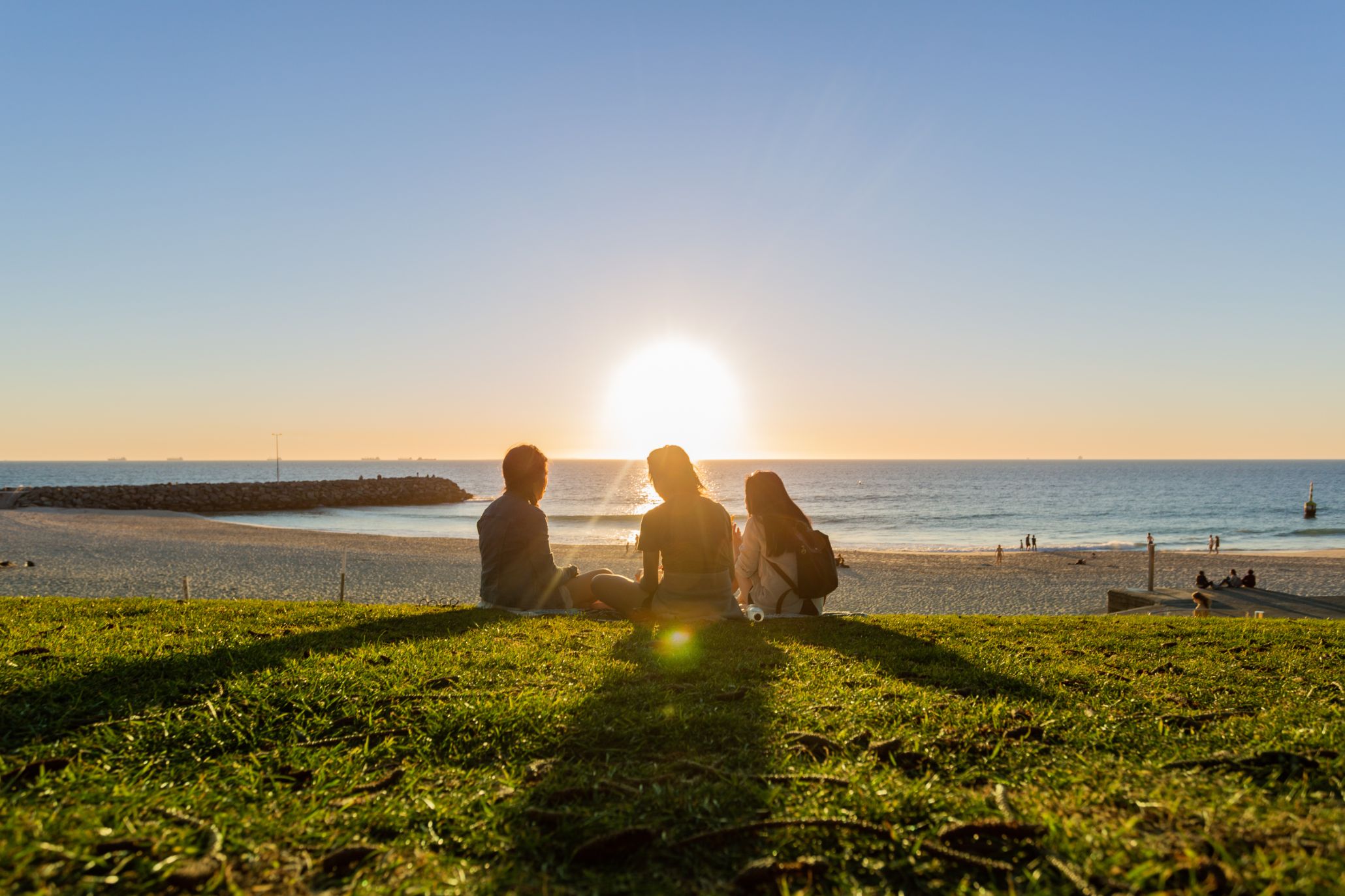 2018.09.20 MURDOCH LEIGHTON BEACH-52