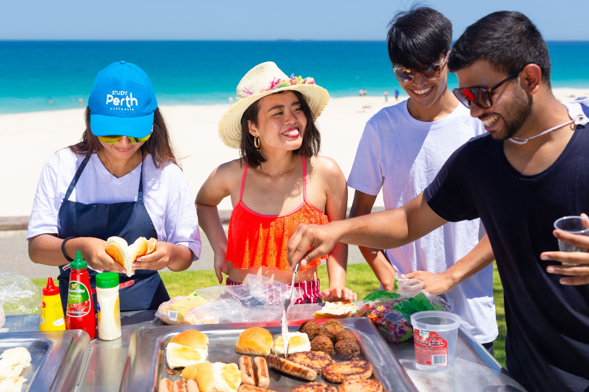 2019 STUDYPERTH BEACH SPORTS-31