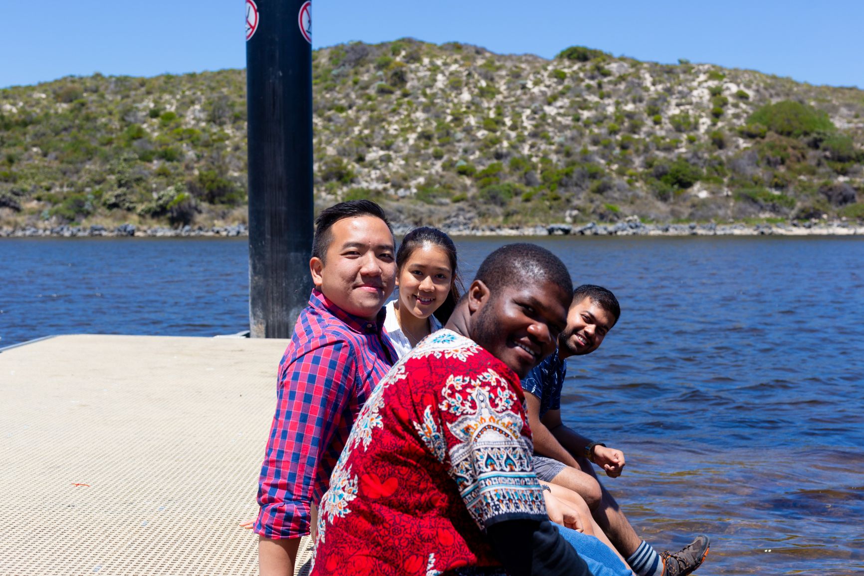 2019 STUDYPERTH LANCELIN-17