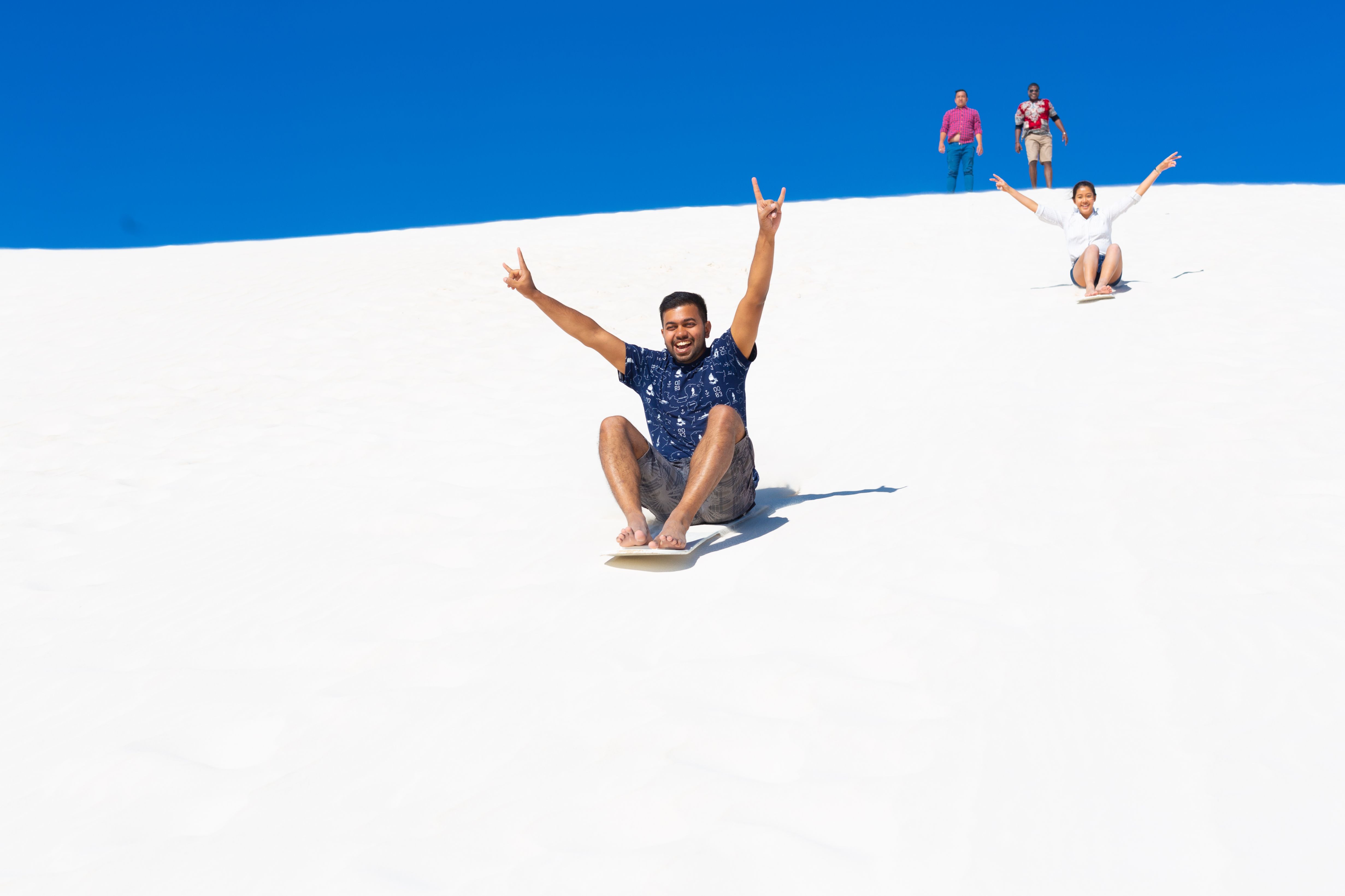 2019 STUDYPERTH LANCELIN-40