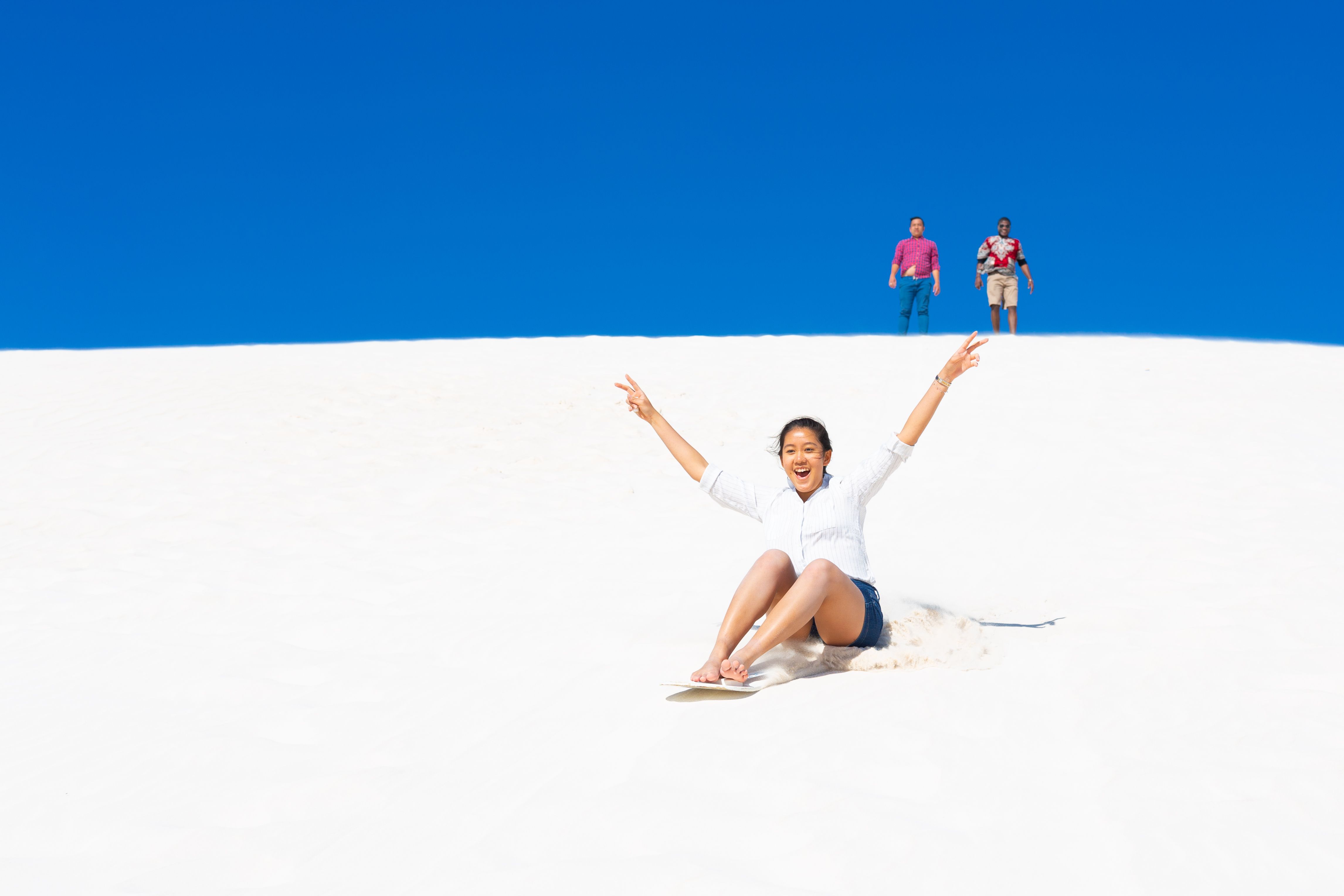 2019 STUDYPERTH LANCELIN-41 (1)