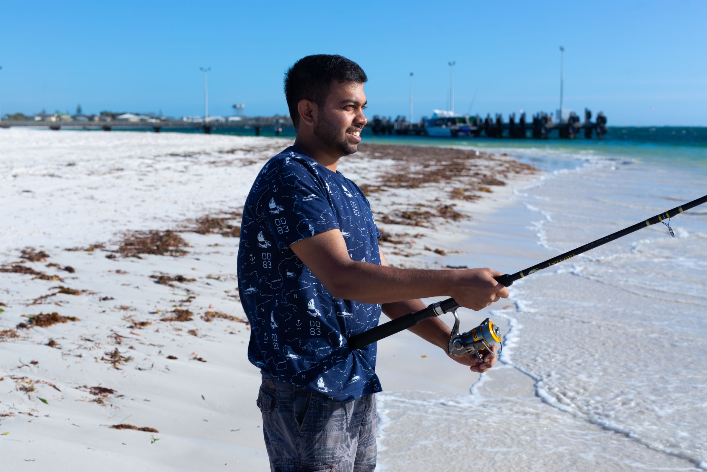 2019 STUDYPERTH LANCELIN-50