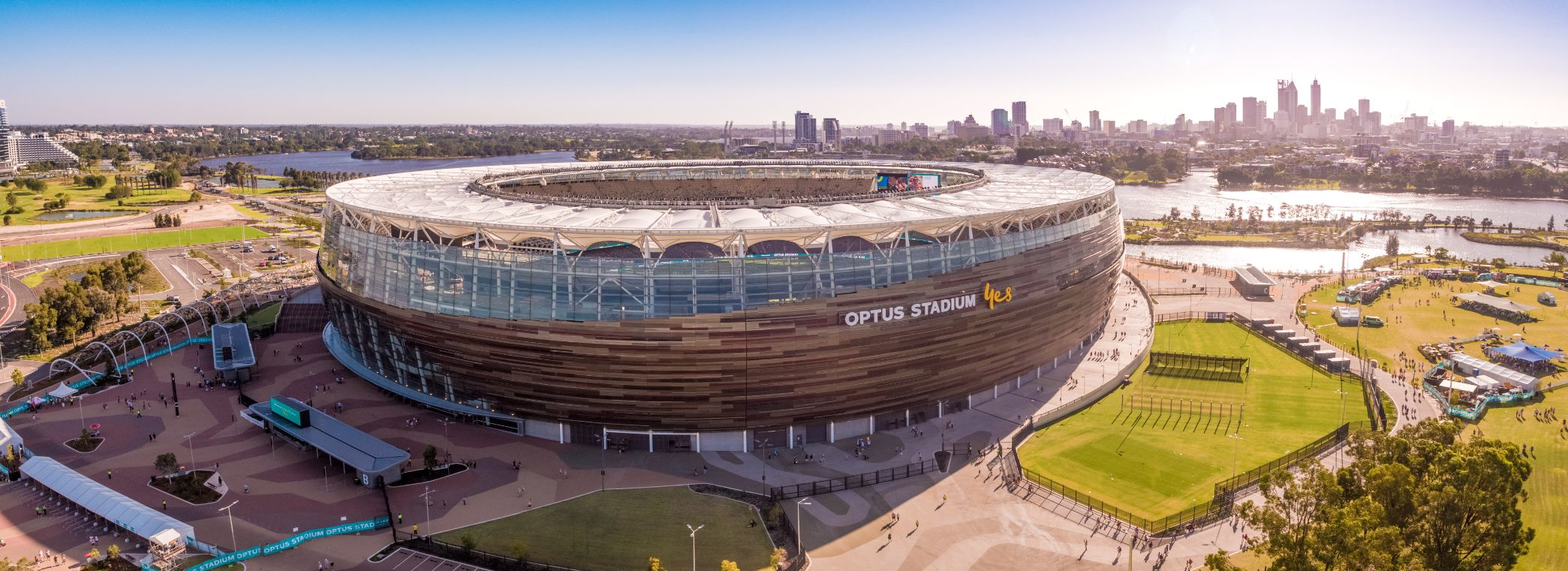 Optus-Stadium-Open-Day-PANO-4