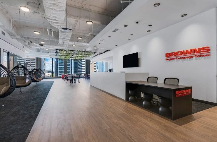 スクリーンショット 2024-01-08 11.29.40