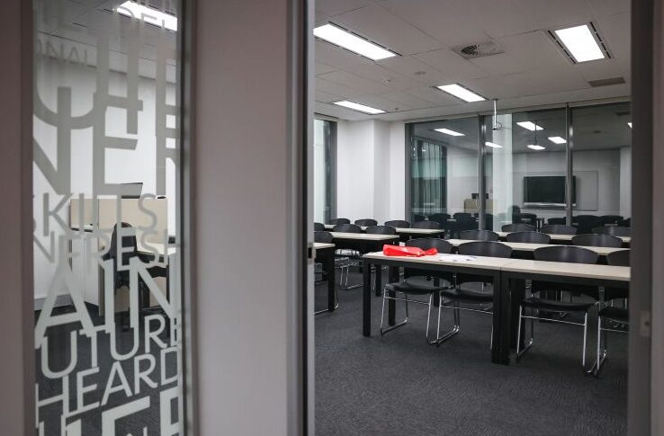 スクリーンショット 2024-01-08 11.23.49